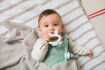 Picture of SUAVINEX HYGGE TEETHER WITH CASE